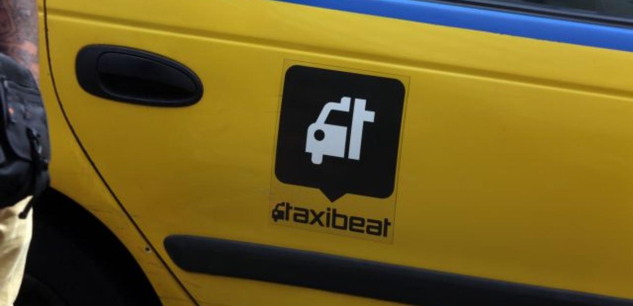 Taxibeat