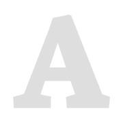 Αυγή Newsroom