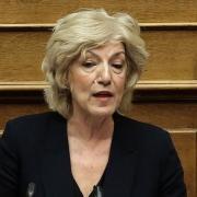 Σία Αναγνωστοπούλου