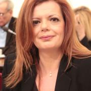 Μαρία Γιαννακάκη