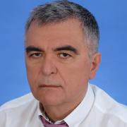 Γιάννης Μεταξιώτης