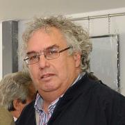 Νίκος Πανταζίδης