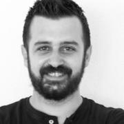 Άγγελος Σεριάτος