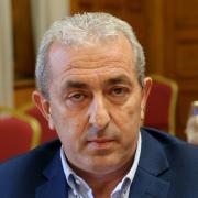 Σωκράτης Βαρδάκης