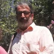 Δέδες Λιώνης