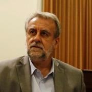 Τάκης Γεωργακόπουλος