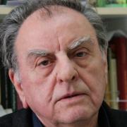 Μενέλαος Γκίβαλος