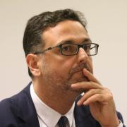Ακρίτας Καϊδατζής