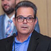 Ιούλιος Συναδινός