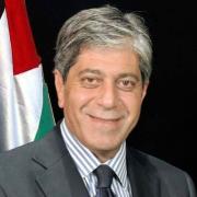 Marwan E. Toubassi