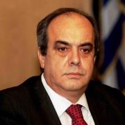 Χάρης Τσιόκας