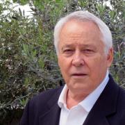 Γιώργος Ζιάκας