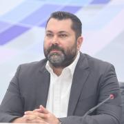 Λευτέρης Κρέτσος