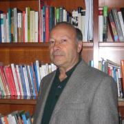Πιέρο Μπεβιλάκουα