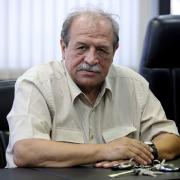 Στέλιος Παππάς