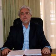 Δημήτρης Τραπεζιώτης