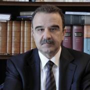 Γιάννης Μαντζουράνης
