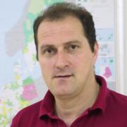 Βασίλης Τσιτσιρίγκος