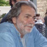 Χριστόφορος Παπαδόπουλος