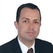Δημήτρης Π. Κυριακαράκος