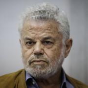 Νίκος Μανιός