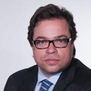 Αντώνης Μαρκούλης