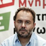 Νίκος Φωτόπουλος