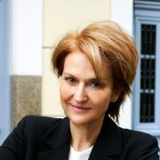Μαρία Ρεπούση
