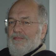 Ολύμπιος Δαφέρμος
