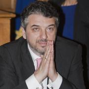 Ιωάννης Αρμακόλας