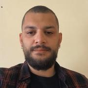 Βασίλης Γλέζος