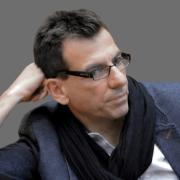 Γιάννης Χαμηλάκης