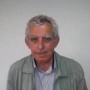 Ζαχαρίας Τριγάζης