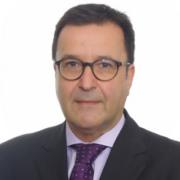 Γιάννης Μπράχος