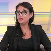 Σιμόνα Ματζιορέλι