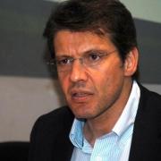 Απόστολος Παπατόλιας