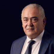 Ιωάννης Χατζηθεοδοσίου