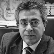 Νίκος Βλαχάκης