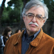 alfonso giani