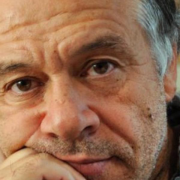 τάσης παπαϊωάννου