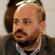 Λευτερης Παπαγιαννακης
