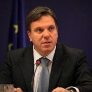 γιωργος πεταλωτης