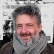 Βαγγέλης Χατζησίμος