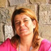 Ζωή Λιβανίου