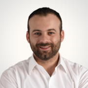 Θεμιστοκλής μπάκας