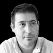 Λευτέρης Αρβανίτης