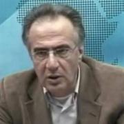 Νίκος Παυλίδης