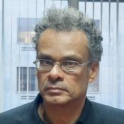 Ο Ξενοφών Κοντιάδης