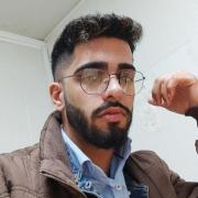 Faisal Alaidy