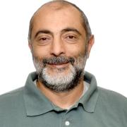 Παναγιώτης Αντωνογιαννάκης